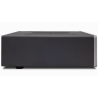 Cambridge Audio CXA81 MK2 Black Edition