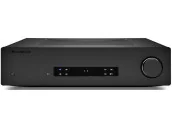 Cambridge Audio CXA81 MKII Black Edition | Amplificador Estéreo Integrado - oferta Comprar