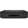 Cambridge Audio CXA81 MK2 Black Edition