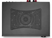 Cambridge Audio CXA81 MKII Black Edition | Amplificador Estéreo Integrado - oferta Comprar