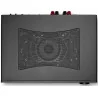 Cambridge Audio CXA81 MK2 Black Edition