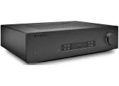 Cambridge Audio CXA81 MKII Black Edition | Amplificador Estéreo Integrado - oferta Comprar