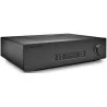 Cambridge Audio CXA81 MK2 Black Edition