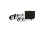 Tannoy Arena Lite