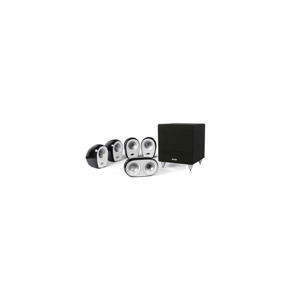 Tannoy Arena Lite