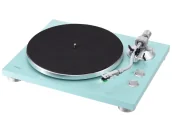 Teac TN-400BT-X | Tocadiscos Phono EQ y Bluetooth - oferta Comprar