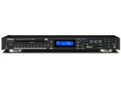 Teac CD-P750 DAB | Reproductor CD y USB - color Negro - oferta Comprar