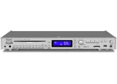 Teac CD-P750 DAB | Reproductor CD y USB - color Negro - oferta Comprar Teac CD-P750 DAB | Reproductor CD y USB - color Negro - oferta Comprar