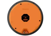 Monitor Audio C2L-A | Altavoz Inclinado de Techo - oferta Comprar