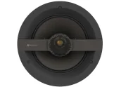 Monitor Audio C2L-A | Altavoz Inclinado de Techo - oferta Comprar