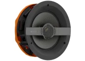 Monitor Audio C2L-A | Altavoz Inclinado de Techo - oferta Comprar