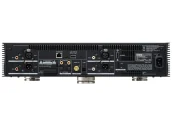 Teac UD-701N | Reproductor Audio en Red - oferta Comprar