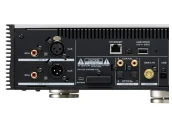 Teac UD-701N | Reproductor Audio en Red - oferta Comprar