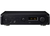 Teac UD-701N | Reproductor Audio en Red - oferta Comprar