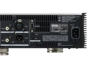 Teac UD-701N | Reproductor Audio en Red - oferta Comprar