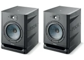 Focal Alpha EVO 80 | Altavoces Auto Amplificados - oferta Comprar