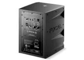 Focal Alpha EVO 65 | Altavoces Auto Amplificados - oferta Comprar