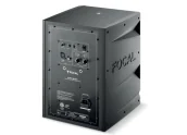 Focal Alpha EVO 80 | Altavoces Auto Amplificados - oferta Comprar