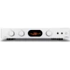 Audiolab 7000A + CDT