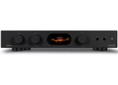 Audiolab 7000A + CDT | Amplificador Estéreo y transporte CD