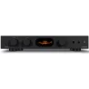Audiolab 7000A + CDT