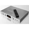 Audiolab 7000A + CDT