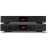 Audiolab 7000A + CDT