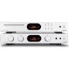 Audiolab 7000A + CDT