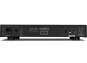 Audiolab 7000A + CDT | Amplificador Estéreo y transporte CD