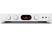 Audiolab 7000A + N Play | Amplificador y Streamer - oferta Comprar