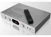 Audiolab 7000A + N Play | Amplificador y Streamer - oferta Comprar