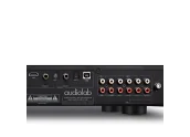 Audiolab 7000A + N Play | Amplificador y Streamer - oferta Comprar