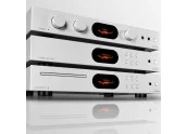 Audiolab 7000A + N Play | Amplificador y Streamer - oferta Comprar