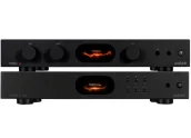 Audiolab 7000A + N Play | Amplificador y Streamer - oferta Comprar
