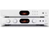 Audiolab 7000A + N Play | Amplificador y Streamer - oferta Comprar