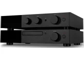 Audiolab 9000A + N | Amplificador y Streamer - oferta Comprar
