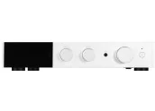 Audiolab 9000A + N | Amplificador y Streamer - oferta Comprar