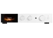 Audiolab 9000A + N | Amplificador y Streamer - oferta Comprar