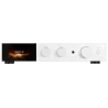 Audiolab 9000A + N