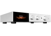 Audiolab 9000A + N | Amplificador y Streamer - oferta Comprar