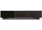 Audiolab 9000A + N | Amplificador y Streamer - oferta Comprar
