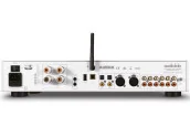 Audiolab 9000A + N | Amplificador y Streamer - oferta Comprar