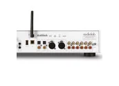 Audiolab 9000A + N | Amplificador y Streamer - oferta Comprar