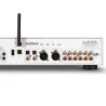 Audiolab 9000A + N