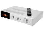 Audiolab 9000A + N | Amplificador y Streamer - oferta Comprar