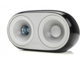 Tannoy Arena Lite
