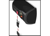 Dali Fazon Mikro | Altavoz disponible en color Blanco o Negro - Precio Unitario
