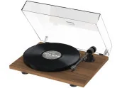 Project E1 Tocadiscos - Cápsula AT3600L - Oferta comprar