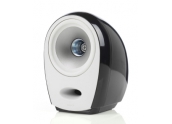 Tannoy Arena Lite