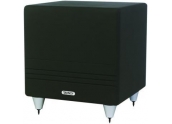 Tannoy Arena Lite